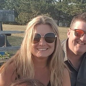 Meet your Posher, Tess